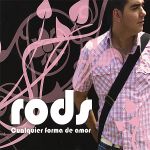rodo flores